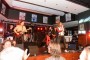 Thumbs/tn_Crazy Little Things (Queen Tribute) in VdG 092.jpg